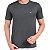 Camiseta Mizuno Nirvana New Masculina - Imagem 1