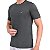 Camiseta Mizuno Nirvana New Masculina - Imagem 2