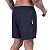 Bermuda Mizuno Run Easy 5 de Corrida Masculina - Imagem 2