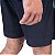 Bermuda Mizuno Run Easy 5 de Corrida Masculina - Imagem 4