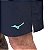 Bermuda Mizuno Run Easy 5 de Corrida Masculina - Imagem 3