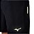 Bermuda de Corrida Mizuno Run Easy 5 Masculina - Imagem 7