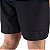 Bermuda de Corrida Mizuno Run Easy 5 Masculina - Imagem 5