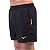 Bermuda de Corrida Mizuno Run Easy 5 Masculina - Imagem 2