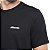 Camiseta Mizuno Basic Logo Masculina - Imagem 3