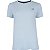 Camiseta New Balance Sport Essentials Feminina - Imagem 1