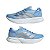 Tênis Adidas Duramo Speed 2 Feminino - Imagem 3