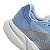 Tênis Adidas Duramo Speed 2 Feminino - Imagem 9