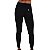 Legging AF Max Lupo 71053-001 - Imagem 2