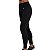 Legging AF Max Lupo 71053-001 - Imagem 3