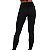 Legging AF Max Lupo 71053-001 - Imagem 4