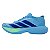 Tênis Adidas Adizero Drive RC Masculino - Imagem 2