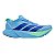 Tênis Adidas Adizero Drive RC Masculino - Imagem 1