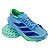 Tênis Adidas Adizero Drive RC Masculino - Imagem 5