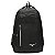 Mochila Unissex Mizuno Core - Imagem 1