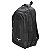 Mochila Unissex Mizuno Core - Imagem 3