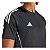 Camiseta Tiro 24 Adidas Masculina - Imagem 3