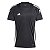 Camiseta Tiro 24 Adidas Masculina - Imagem 1