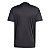 Camiseta Tiro 24 Adidas Masculina - Imagem 2
