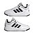 Tênis Adidas Tensaur Sport 3.0K JQ1859 - Imagem 7