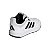 Tênis Adidas Tensaur Sport 3.0K JQ1859 - Imagem 6