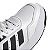Tênis Adidas Tensaur Sport 3.0K JQ1859 - Imagem 8