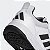 Tênis Adidas Tensaur Sport 3.0K JQ1859 - Imagem 9