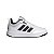 Tênis Adidas Tensaur Sport 3.0K JQ1859 - Imagem 1