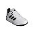 Tênis Adidas Tensaur Sport 3.0K JQ1859 - Imagem 3
