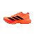 Tenis Adizero Drive RC KI6690 - Imagem 2