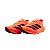 Tenis Adizero Drive RC KI6690 - Imagem 4