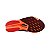 Tenis Adizero Drive RC KI6690 - Imagem 5