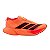 Tenis Adizero Drive RC KI6690 - Imagem 1
