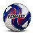 Bola Futsal Líder XXV Penalty - Imagem 3