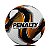 Bola Futsal Líder XXV Penalty - Imagem 1