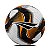 Bola Futsal Líder XXV Penalty - Imagem 2