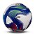 Bola Futsal Líder XXV Penalty - Imagem 6