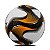 Bola Futsal Líder XXV Penalty - Imagem 4