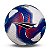Bola Futsal Líder XXV Penalty - Imagem 5