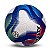 Bola Futsal Líder XXV Penalty - Imagem 7