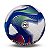 Bola Futsal Líder XXV Penalty - Imagem 8
