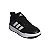 Tenis Tensaur Sport 3.0K Adidas JQ1860 - Imagem 3