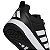 Tenis Tensaur Sport 3.0K Adidas JQ1860 - Imagem 7