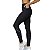 Legging Cintura Alta 06831 Run More - Imagem 2