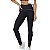 Legging Cintura Alta 06831 Run More - Imagem 1