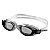 Óculos Natação Navagio Extra Poker - Imagem 5