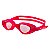 Óculos Natação Navagio Extra Poker - Imagem 2