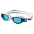 Óculos Natação Navagio Extra Poker - Imagem 3