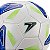 Bola Futebol de Campo Poker Training 32 Gomos Tempest N° 5 - Imagem 2