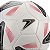 Bola Futebol de Campo Poker Training 32 Gomos Tempest N° 5 - Imagem 6
